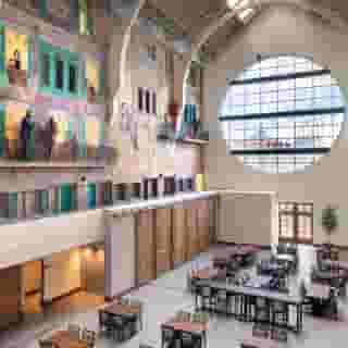 Embassy Suites by Hilton New Orleans, 1 of 5