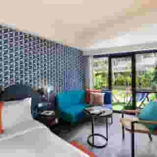 Mamaka By Ovolo, 6 of 6