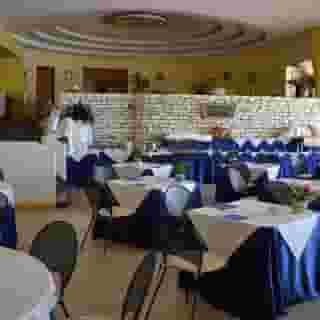 Hotel Baia Dei Mulini, 4 of 5