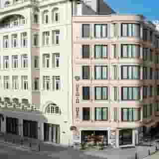 Dream Inn Karakoy Bosphorus, 2 of 5