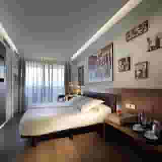 Abades Recogidas Hotel, 5 of 5