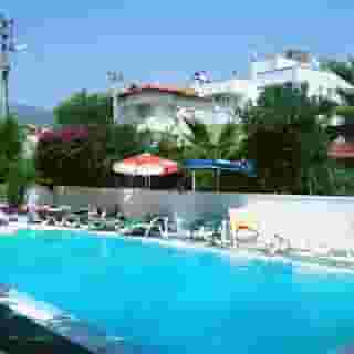 Blue Maris Hotel, 1 of 5