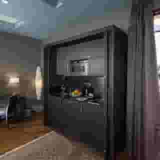 Monti Palace Hotel, 5 of 5