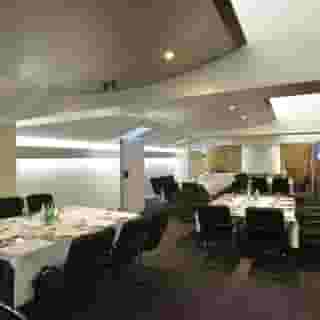 Plaza Hotel Capitole Toulouse, 4 of 5