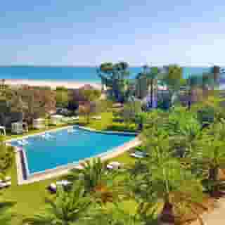 Oceana Hotel & Spa, 1 of 5