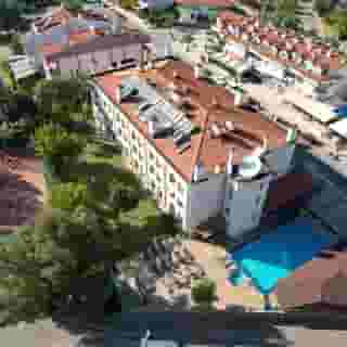 Grand Villa Sol Apart, 1 of 5