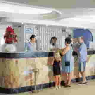 Sea Bird Hotel, 6 of 6