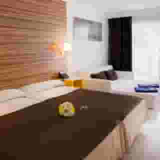 Ibersol Son Caliu Mar, 5 of 5