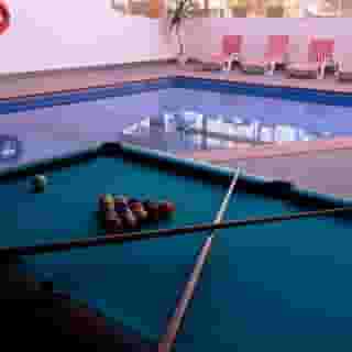 Hotel Teide - Adults Only, 2 of 5