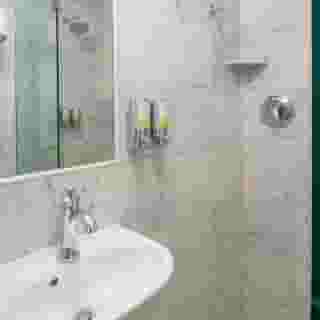 Stay Pineapple, A Delightful Hotel, 5 of 5