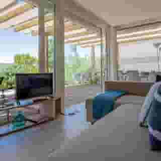 Pestana Troia Eco-Resort & Residences, 5 of 5