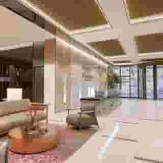 Ramada Plaza By Wyndham Istanbul Sultanahmet, 3 of 5