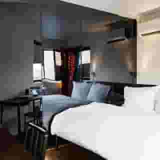 SWEETS - Meeuwenpleinbrug, 2 of 5