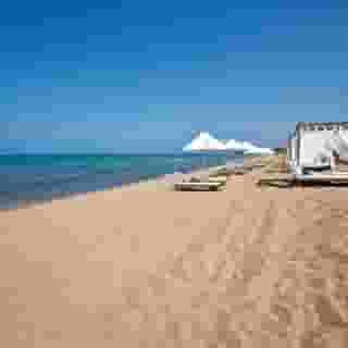 Aldemar Olympian Village, 4 of 5