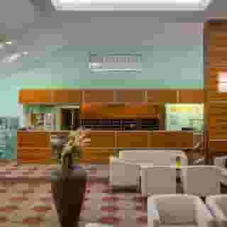 Hotel Behounek Jachymov, 2 of 5