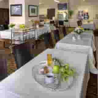 Hotel 1.Republic Hotel, 2 of 5