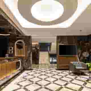 Ezkar Bathonea Art istanbul, 4 of 5