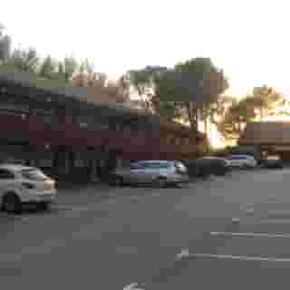 Kyriad Montpellier Nord Parc Euromedecine, 2 of 5