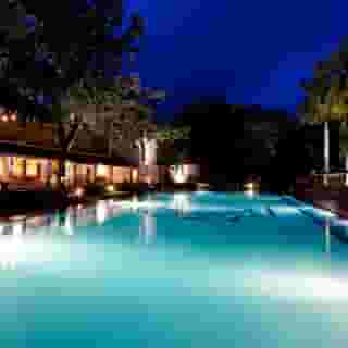 Cinnamon Lodge Habarana, 1 of 5