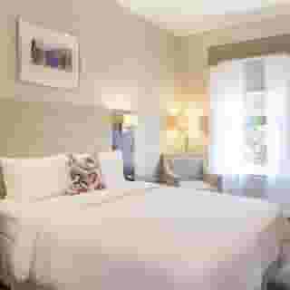 Newbury Guest House, 3 of 5