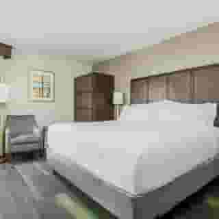 Four Points by Sheraton San Diego-Downtown, 4 of 5