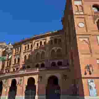 ibis Madrid Centro las Ventas, 3 of 5