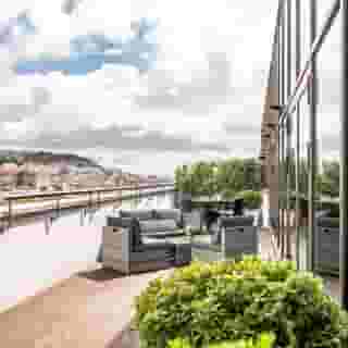 Sofitel Lisbon Liberdade, 1 of 5