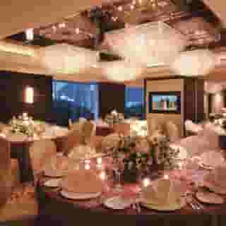 Kowloon Shangri-La Hong Kong, 3 of 5