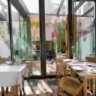 Hotel Bleibtreu Berlin by Golden Tulip, 5 of 5