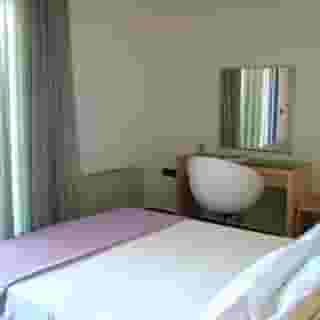 Sugar & Almond, 5 of 5