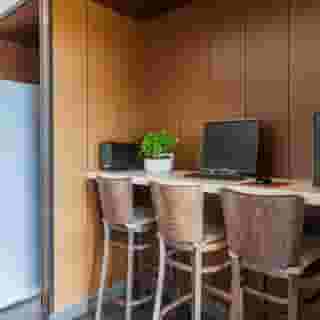 Appart'City Confort Nantes Ouest St Herblain, 3 of 5