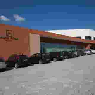 Monte Filipe Hotel & Spa, 5 of 5