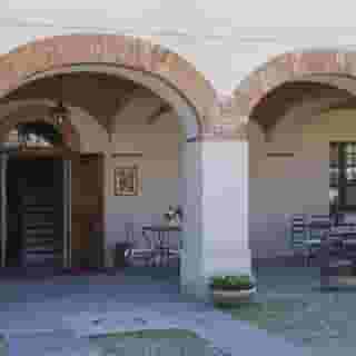 La Corte Albertina, 6 of 6