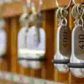 Hotel Drei Konige, 6 of 6