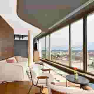 NH Collection Munchen Bavaria, 1 of 5