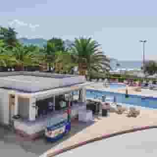 Montenegro Beach Resort, 2 of 5