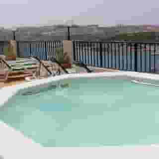 Hotel Marina, 3 of 5
