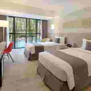 Hotel Neo+ Kuta Legian by ASTON, 2 of 5