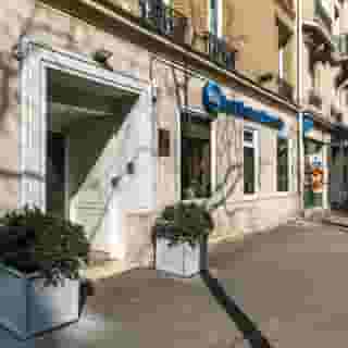 Best Western Montcalm, 2 of 5