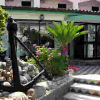 Hotel Marinella, 6 of 6