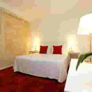 Hotel Churchill, 5 of 5