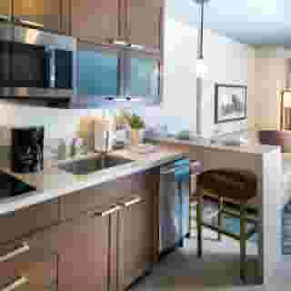 Residence Inn Phoenix Downtown, 4 of 5