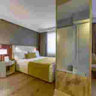 Ramada Istanbul Grand Bazaar, 2 of 5