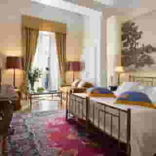 Grand Hotel Plaza, 4 of 5