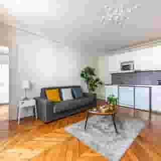 Residence Bergere - Apartments, 2 of 5