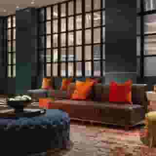 Dream Nashville, Part Of Hyatt, 4 of 5