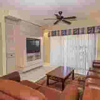 Westgate Town Center Resort and Spa, 4 of 5