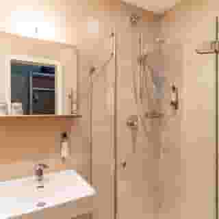 City Hotels Algirdas, 2 of 5