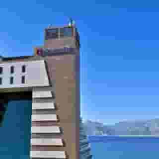 Ramada Plaza by Wyndham Antalya, 4 of 5