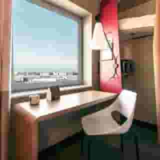 ibis Amsterdam City West, 4 of 5